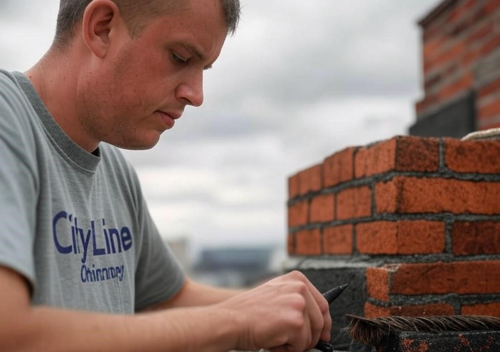 Affordable Chimney Draft Issue Services in Lakeland Shores, MN