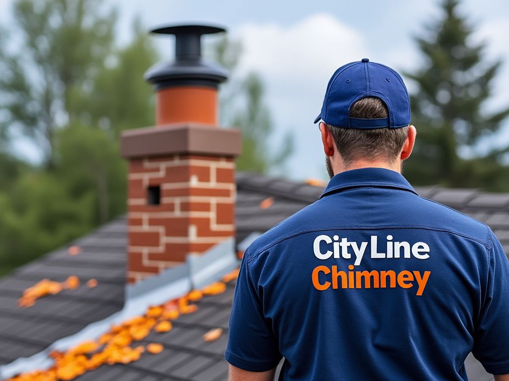 Expert Chimney Sweep Solutions in Lakeland Shores, MN