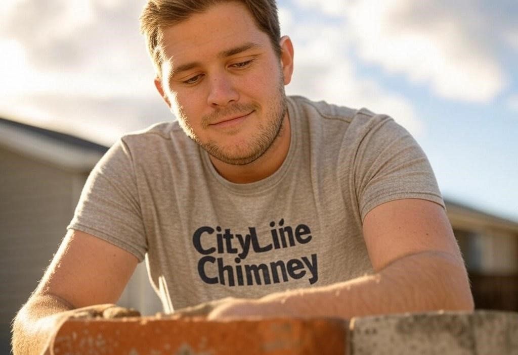 Top Rated Chimney Rebuilding Services in Lakeland Shores, MN